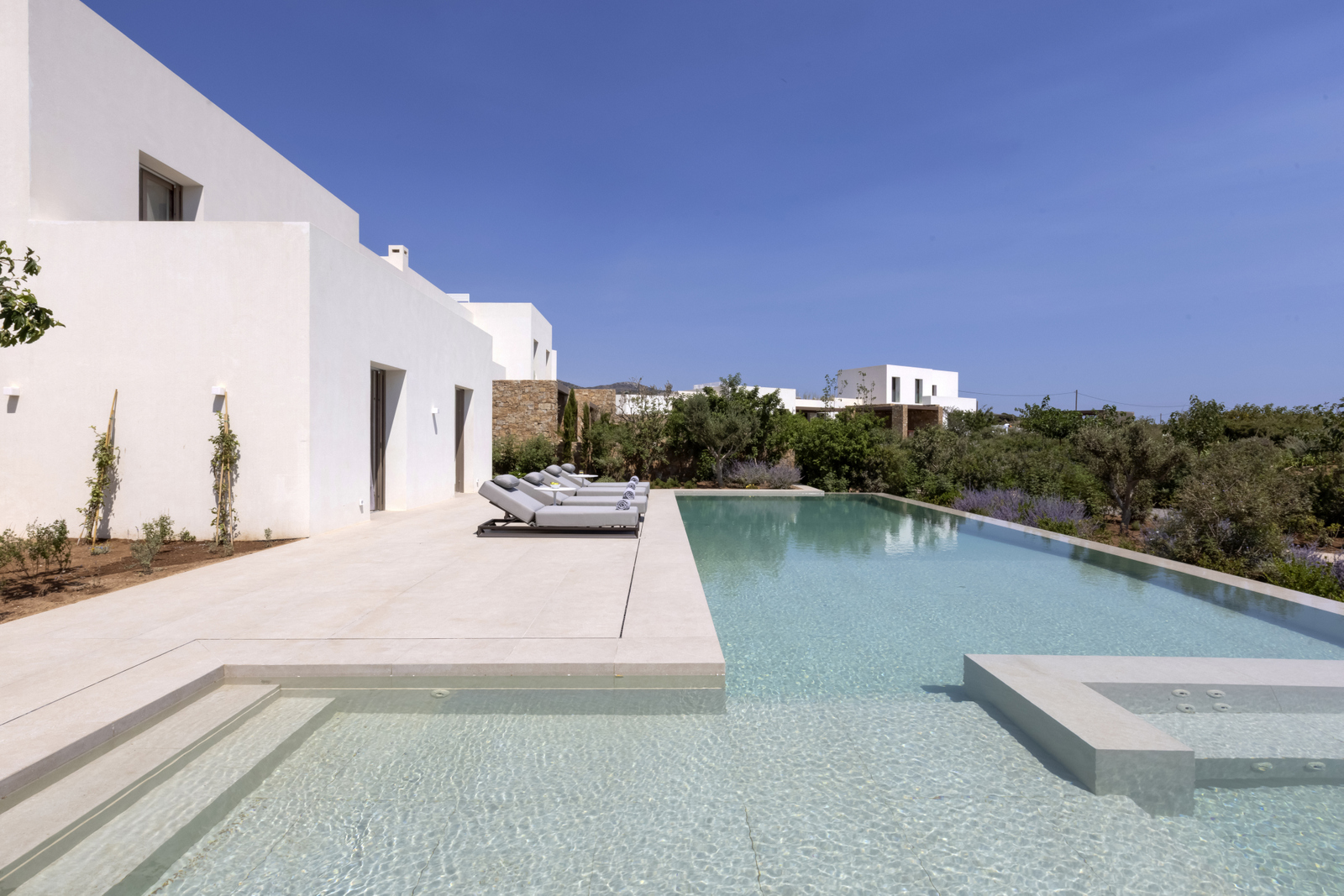 Villa Leia image 7