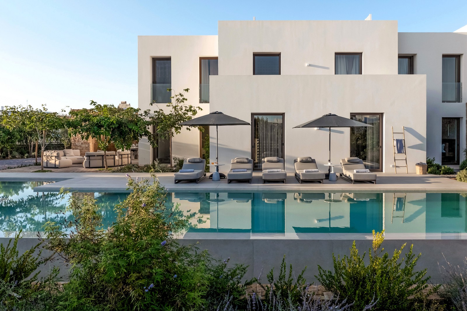 Villa Leia image 5