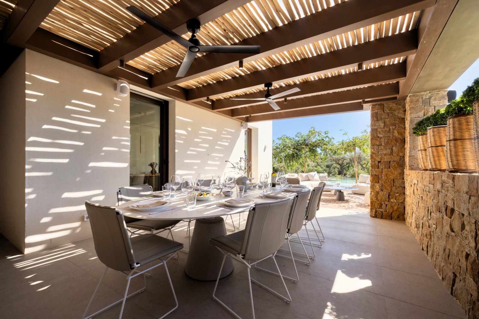 Villa Leia image 12