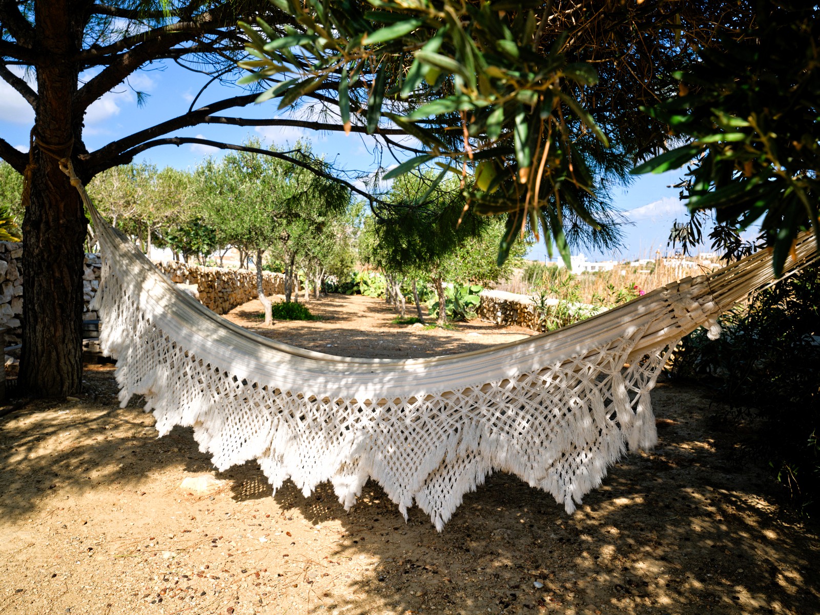 Villa Calyssia image 28