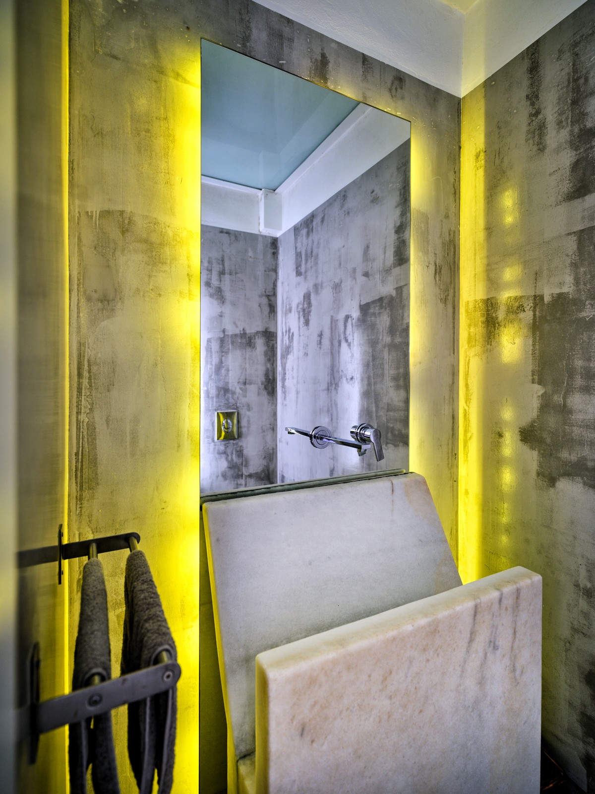 Villa Calyssia image 74