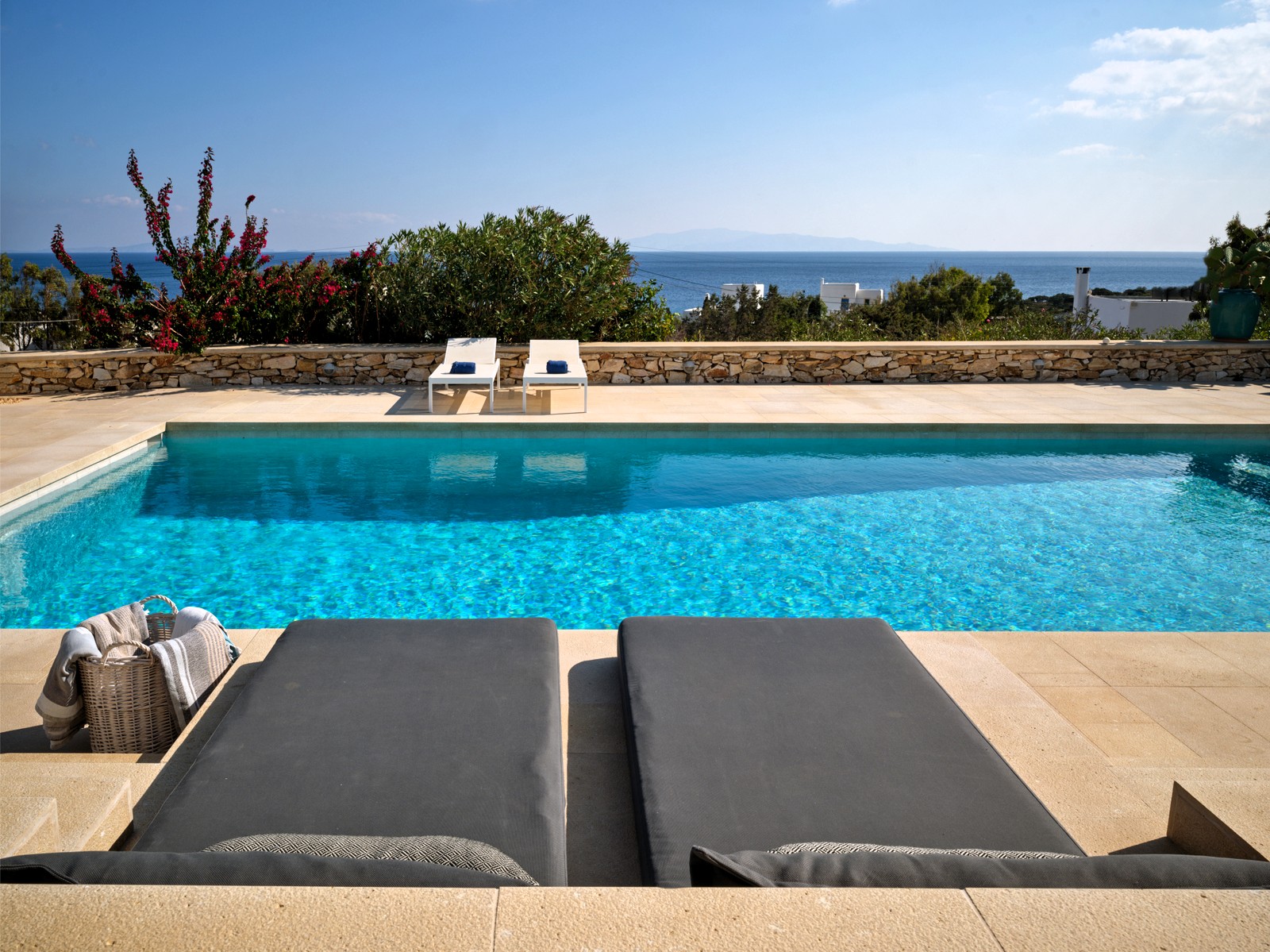 Villa Calyssia image 12
