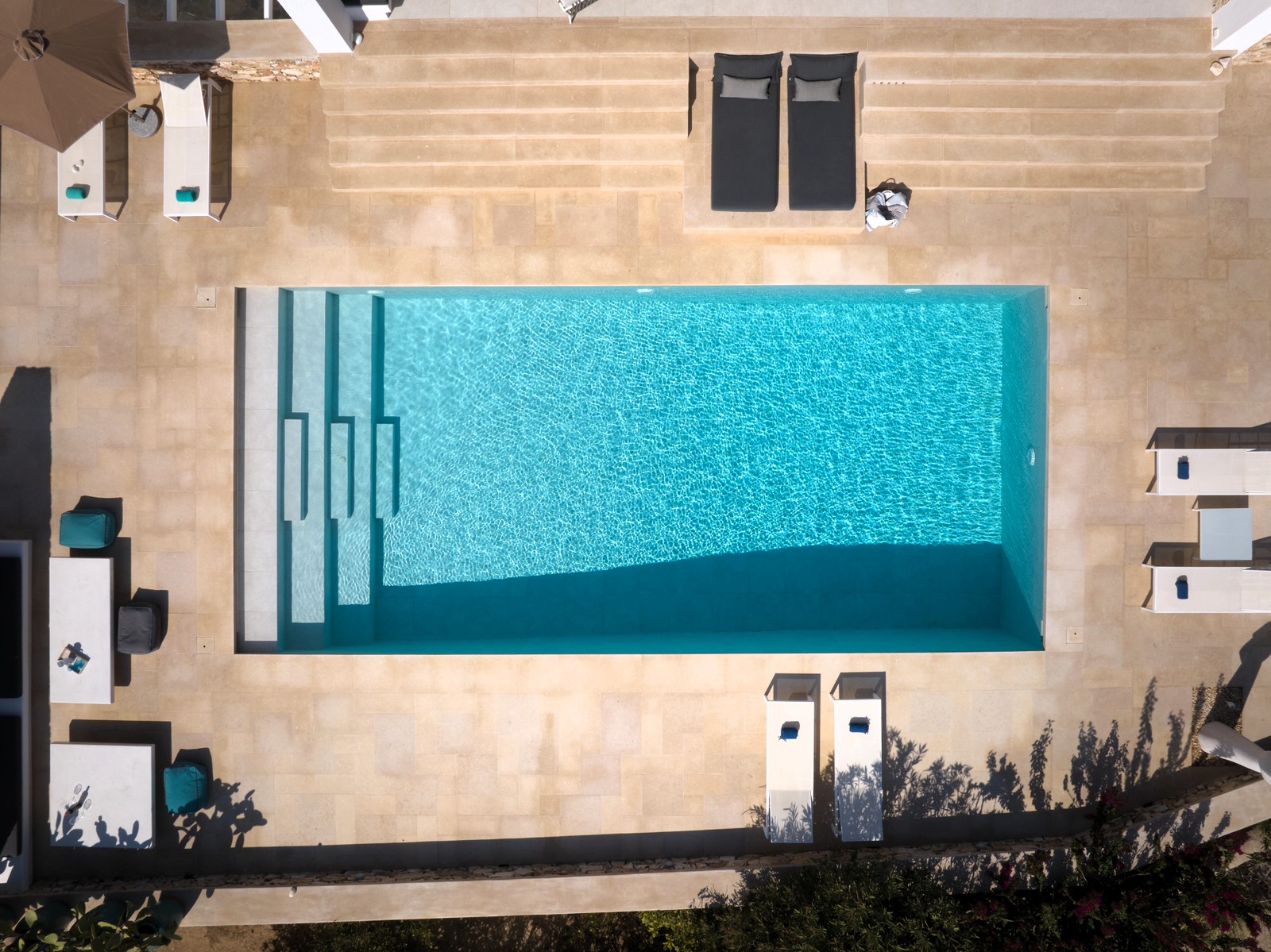 Villa Calyssia image 6