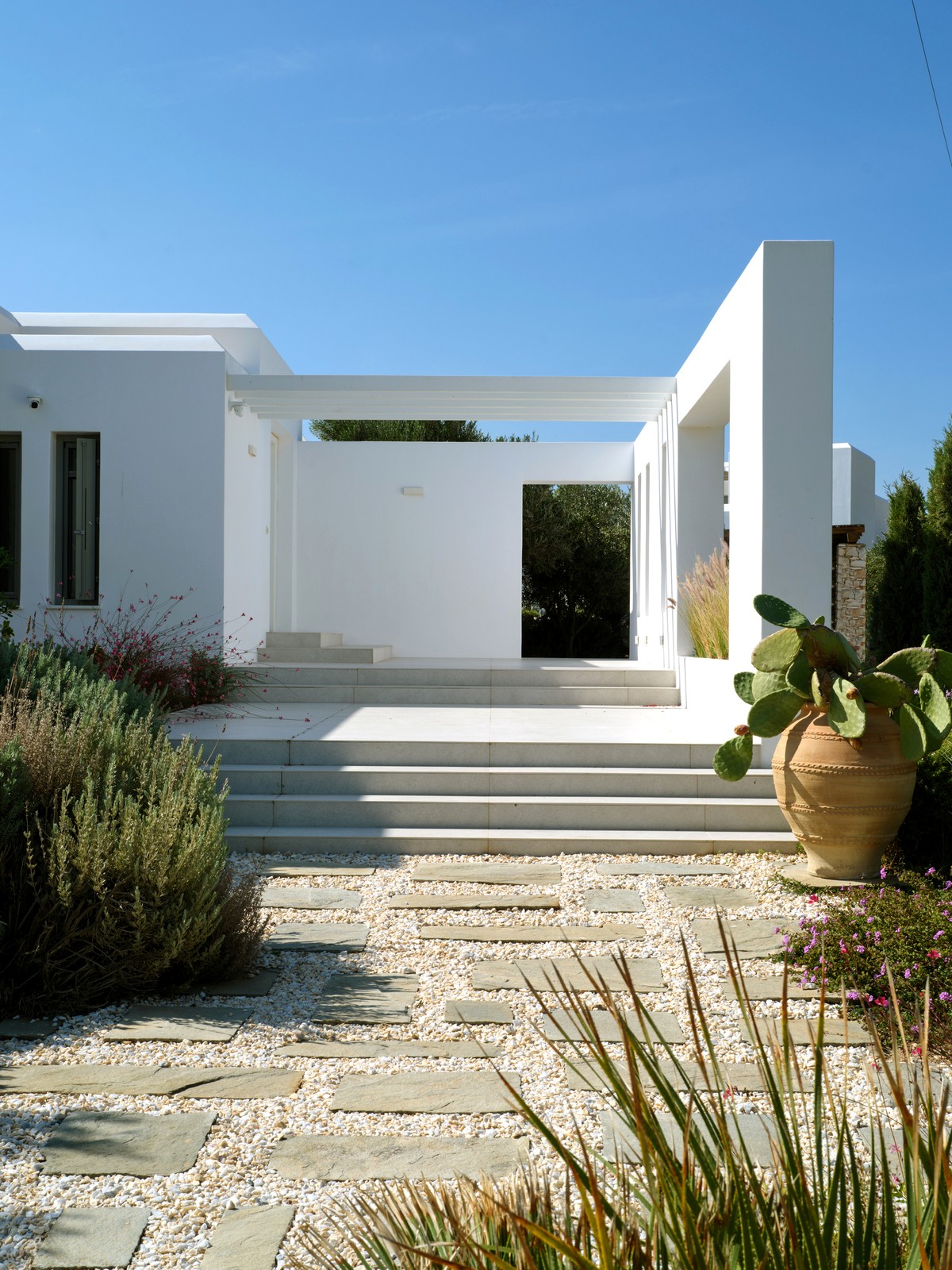 Villa Calyssia image 25