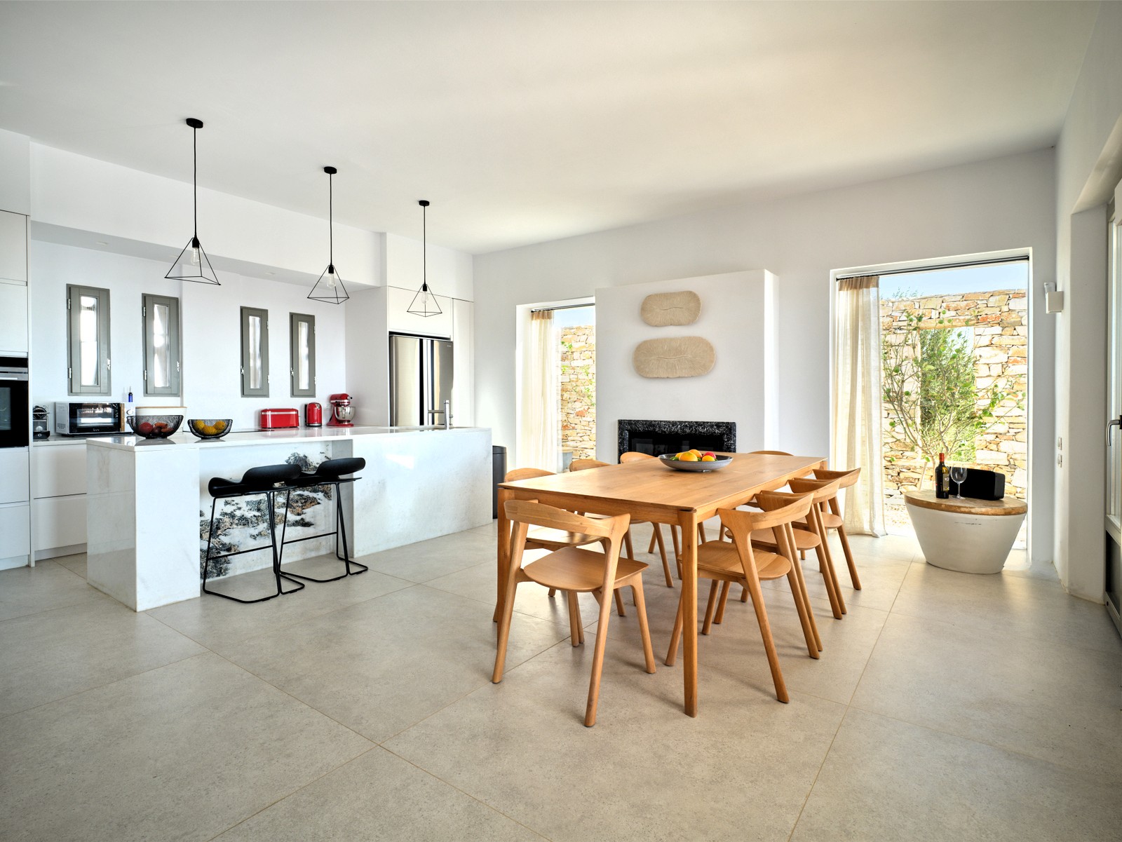 Villa Calyssia image 46