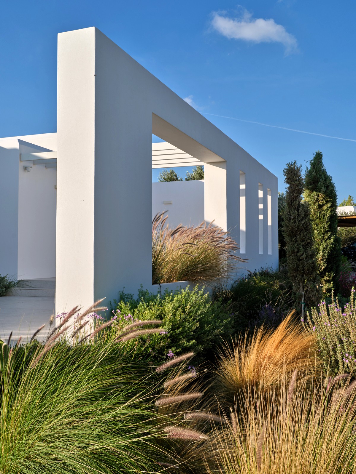 Villa Calyssia image 26