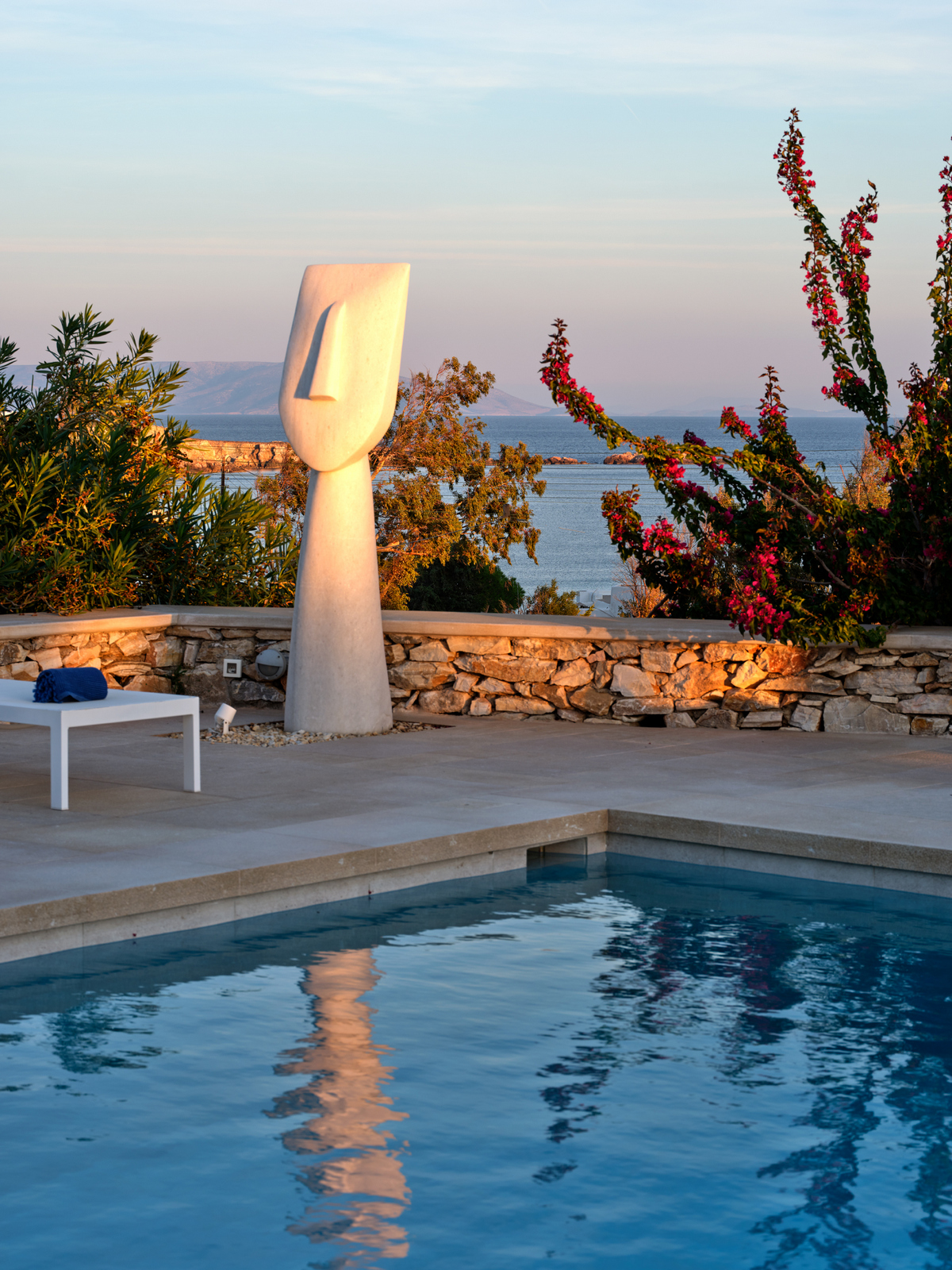 Villa Calyssia image 37