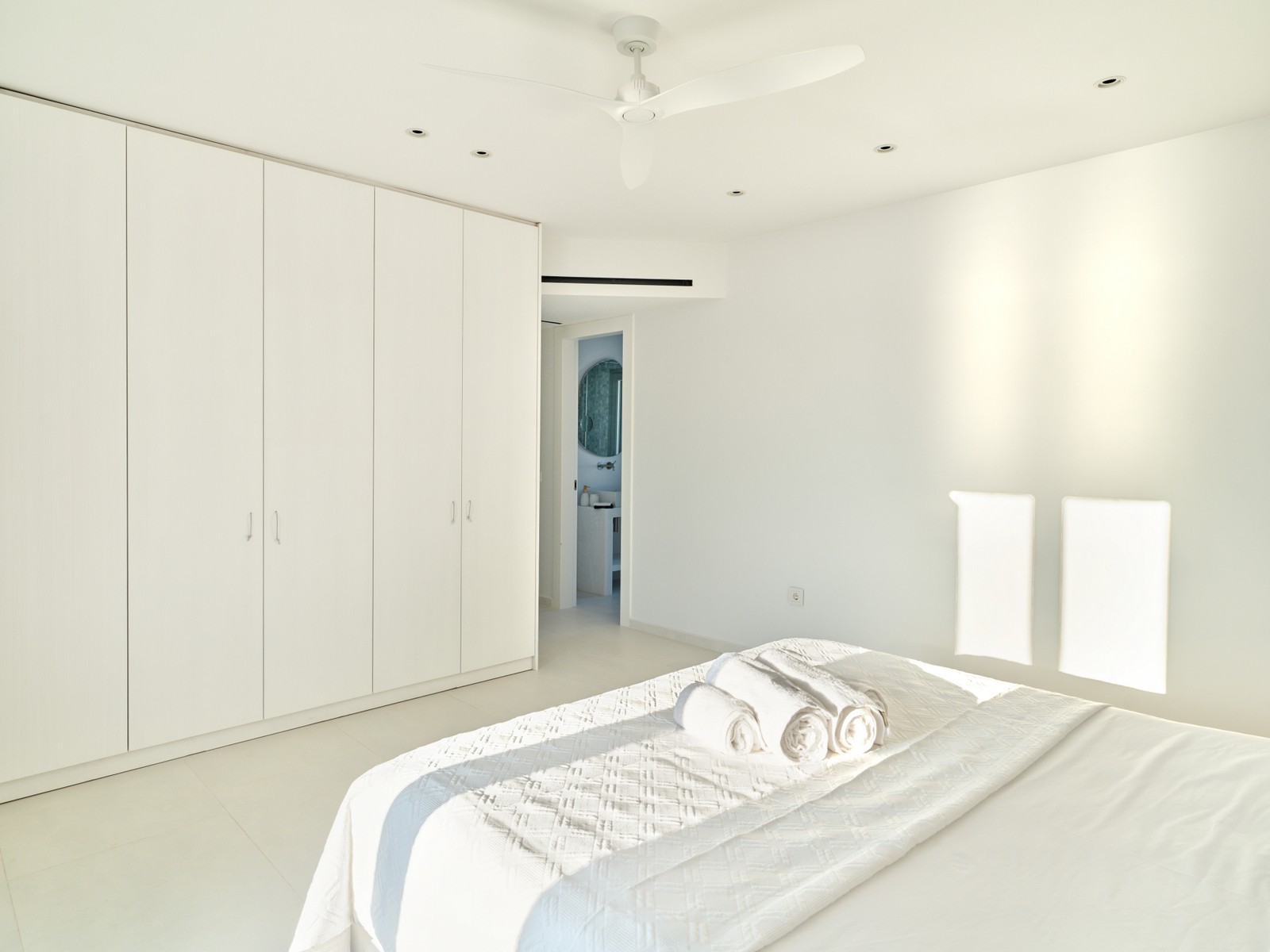 Villa Lanta image 30
