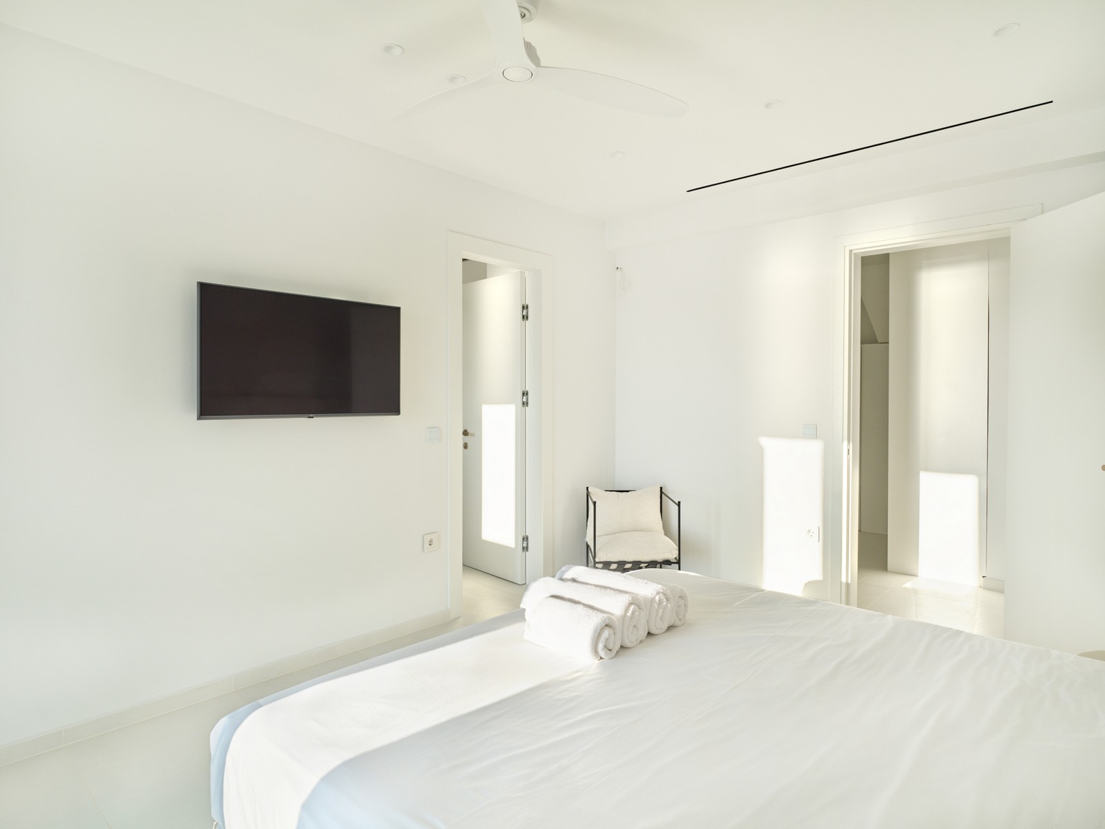 Villa Lanta image 22