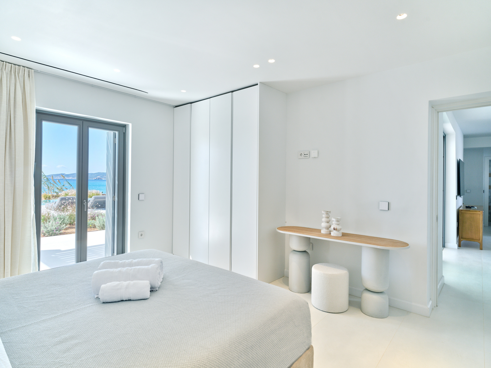 Villa Fiora image 39