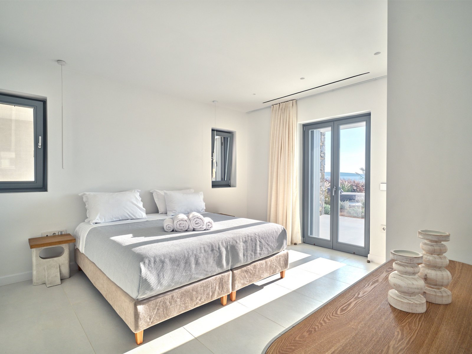 Villa Fiora image 37
