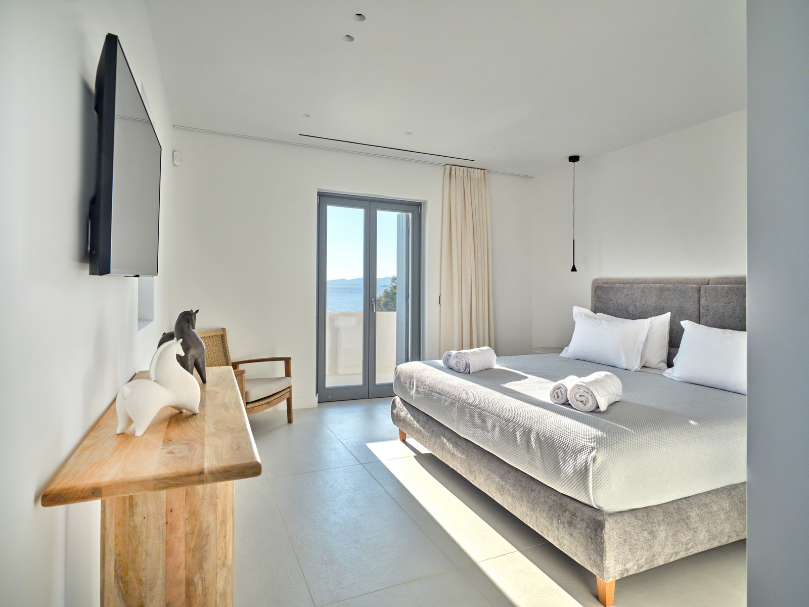 Villa Fiora image 54