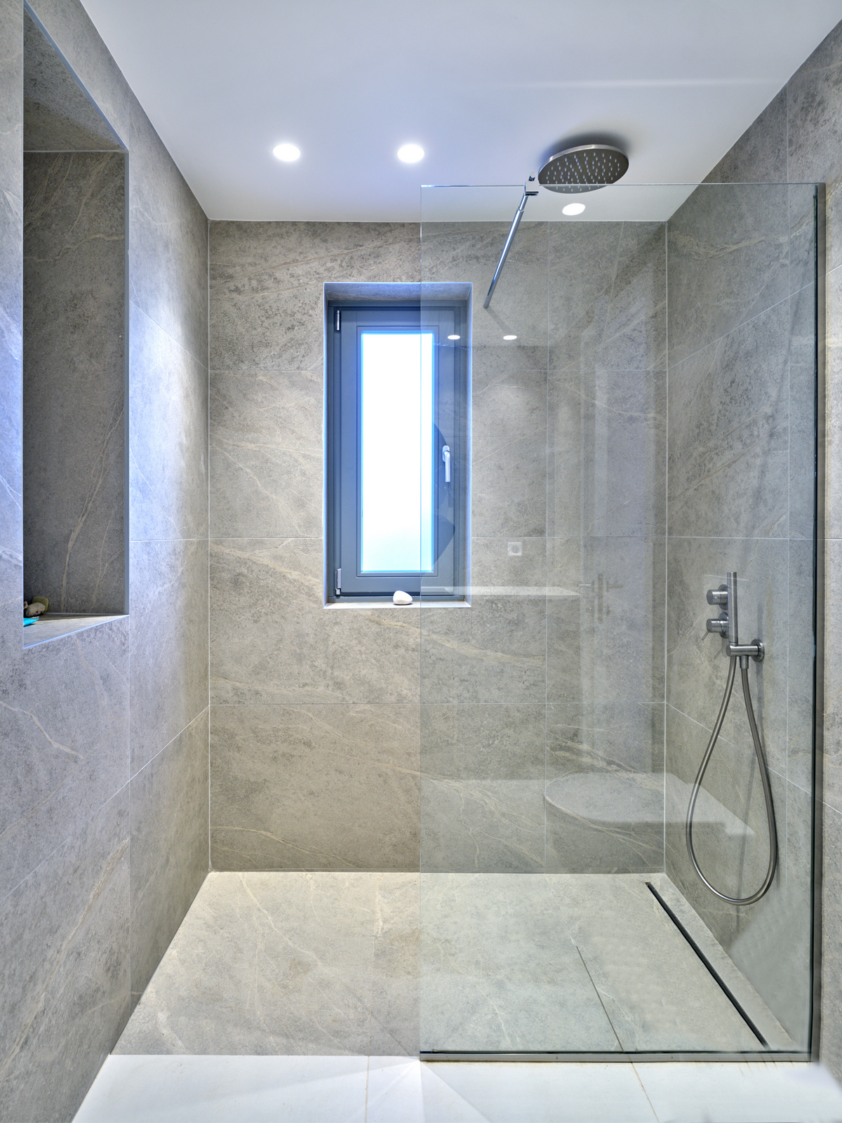 Villa Fiora image 60