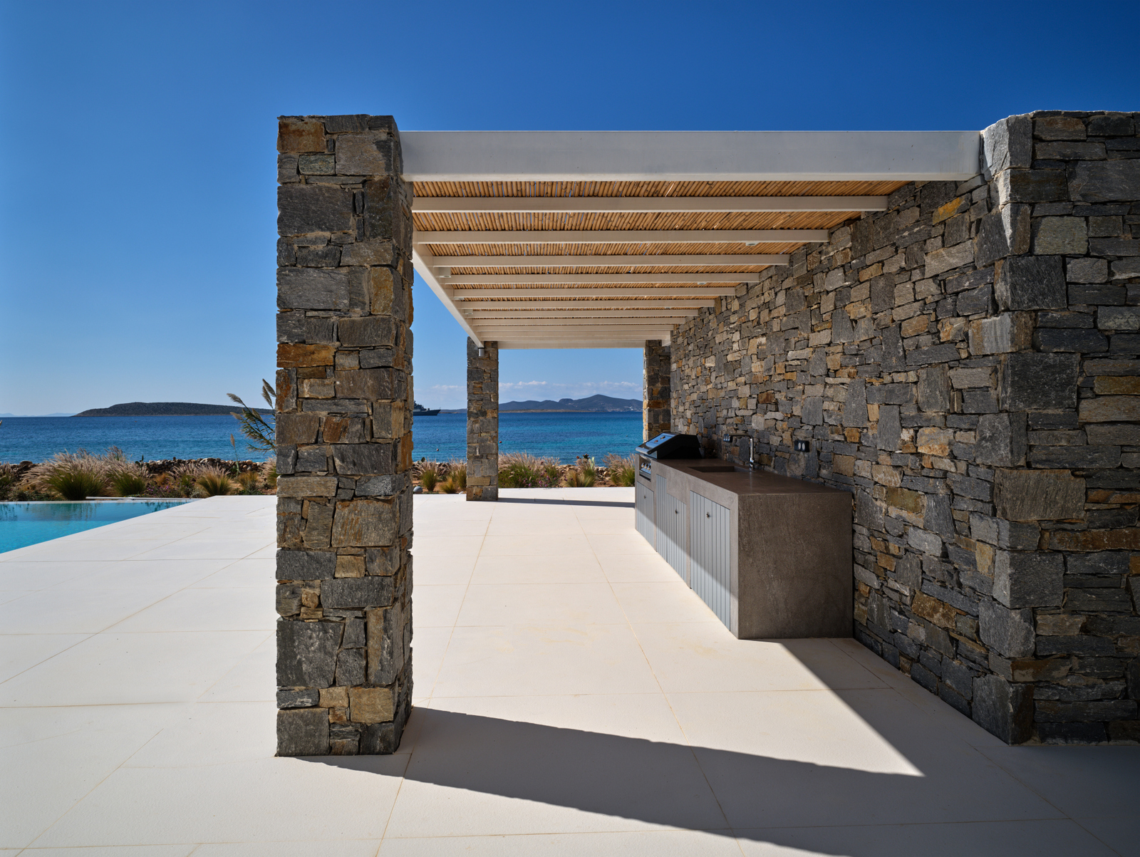 Villa Fiora image 14