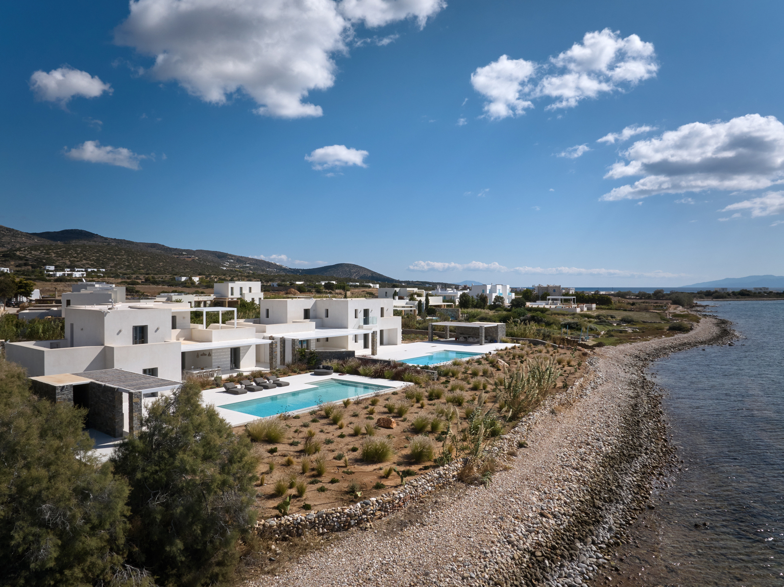 Villa Fiora image 3
