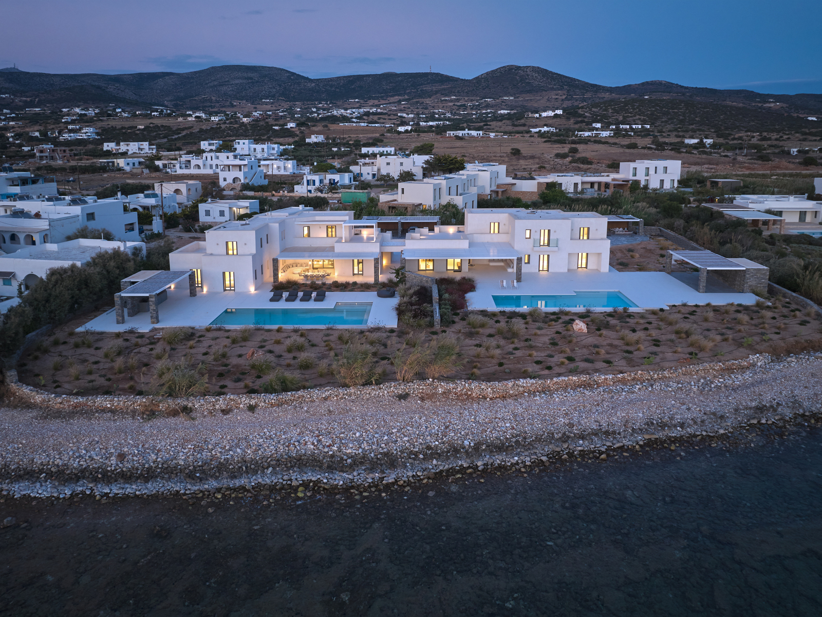 Villa Fiora image 25