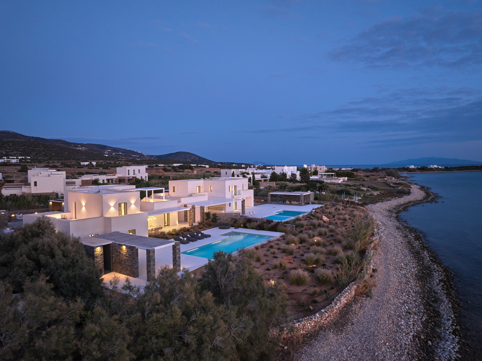 Villa Fiora image 26