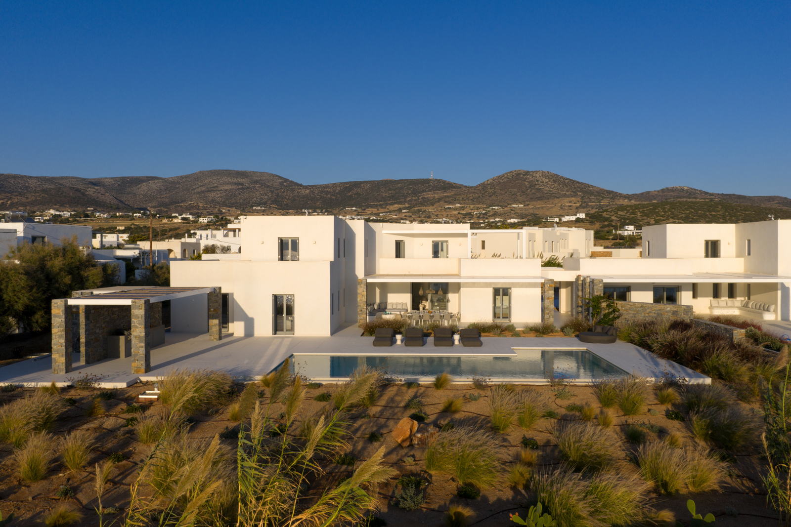 Villa Fiora image 6