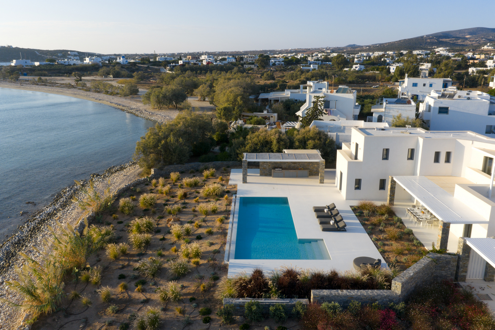 Villa Fiora image 4