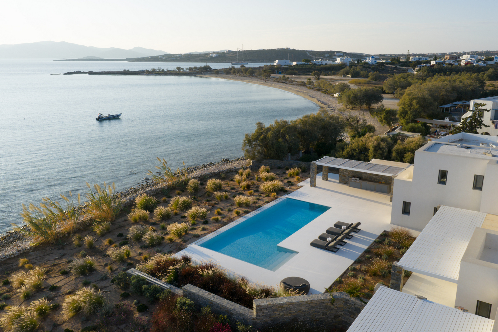 Villa Fiora image 5