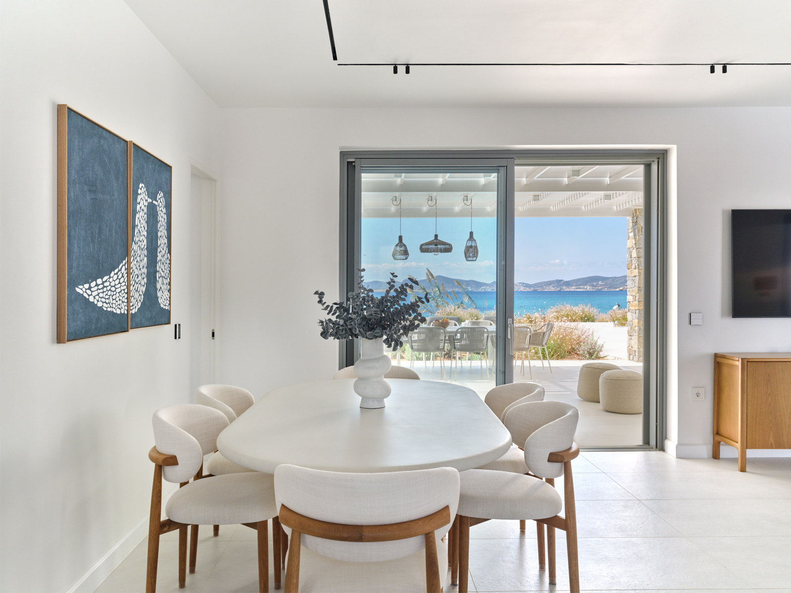 Villa Fiora image 33