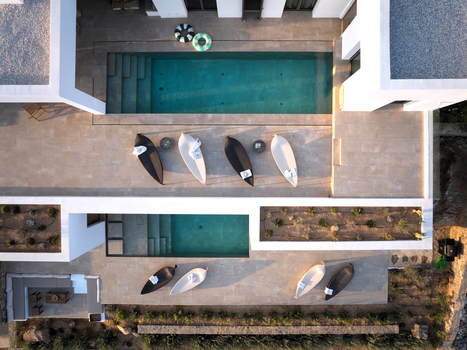 Espira Estate image 2