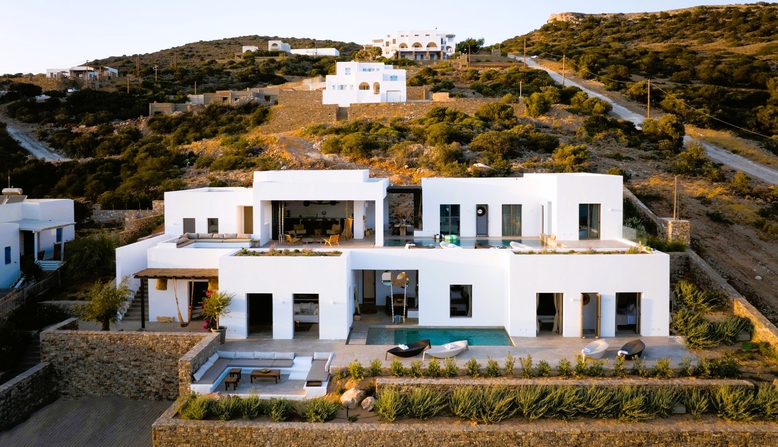 Villa Echo image 38