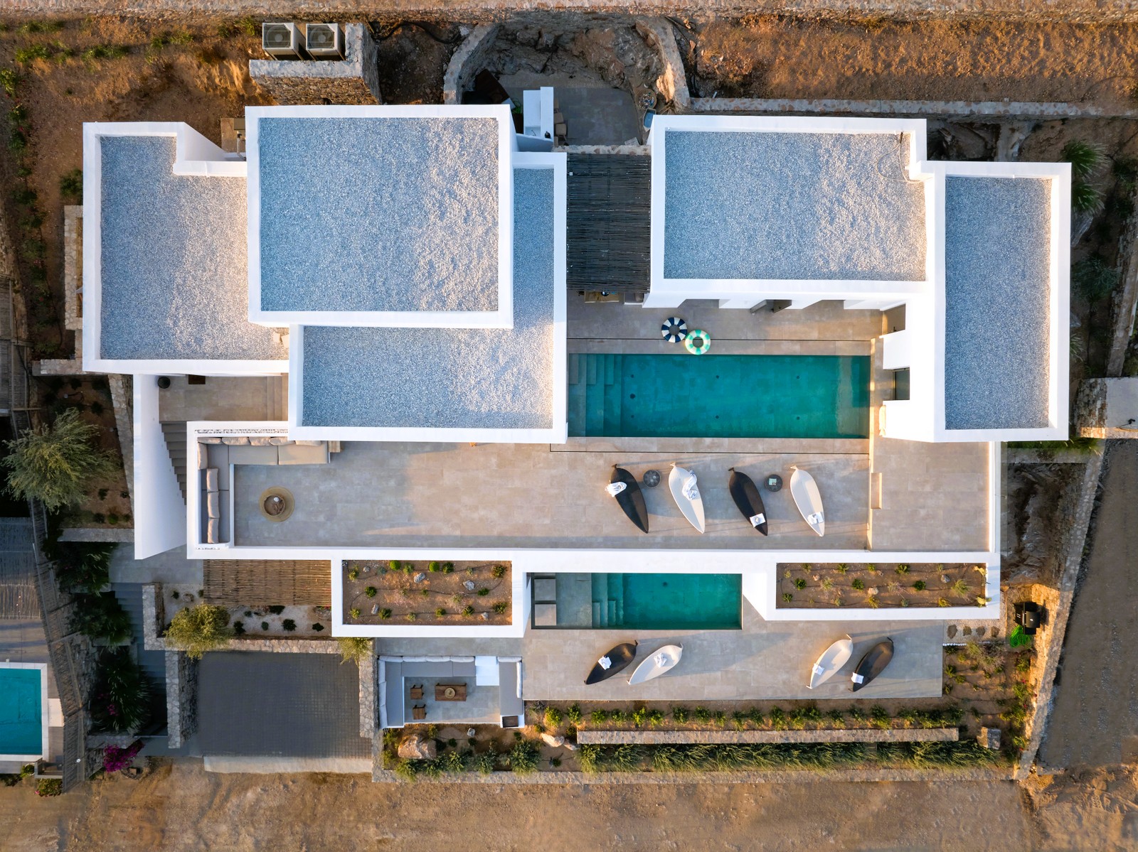 Villa Echo image 37