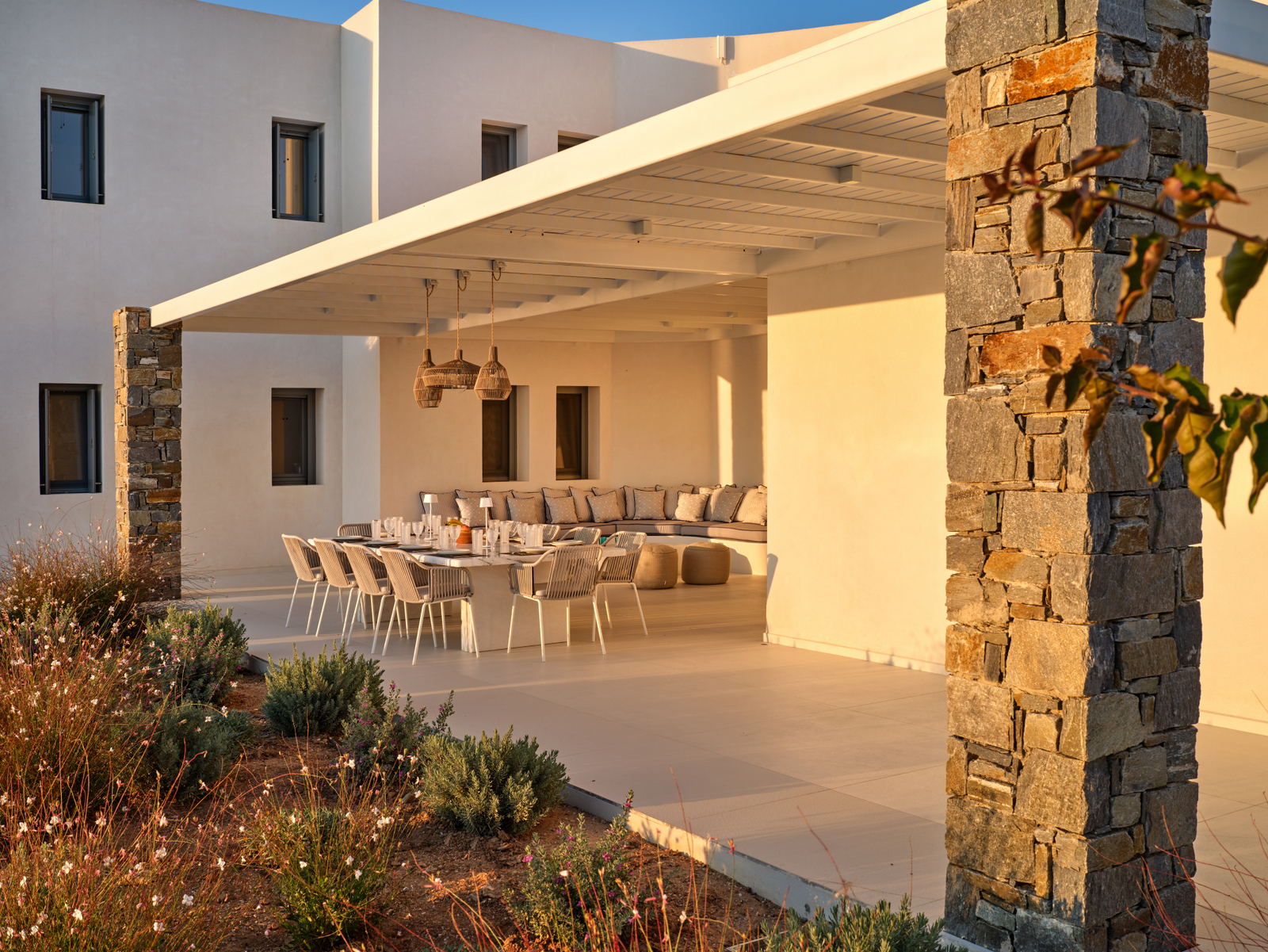 Villa Fiora image 11