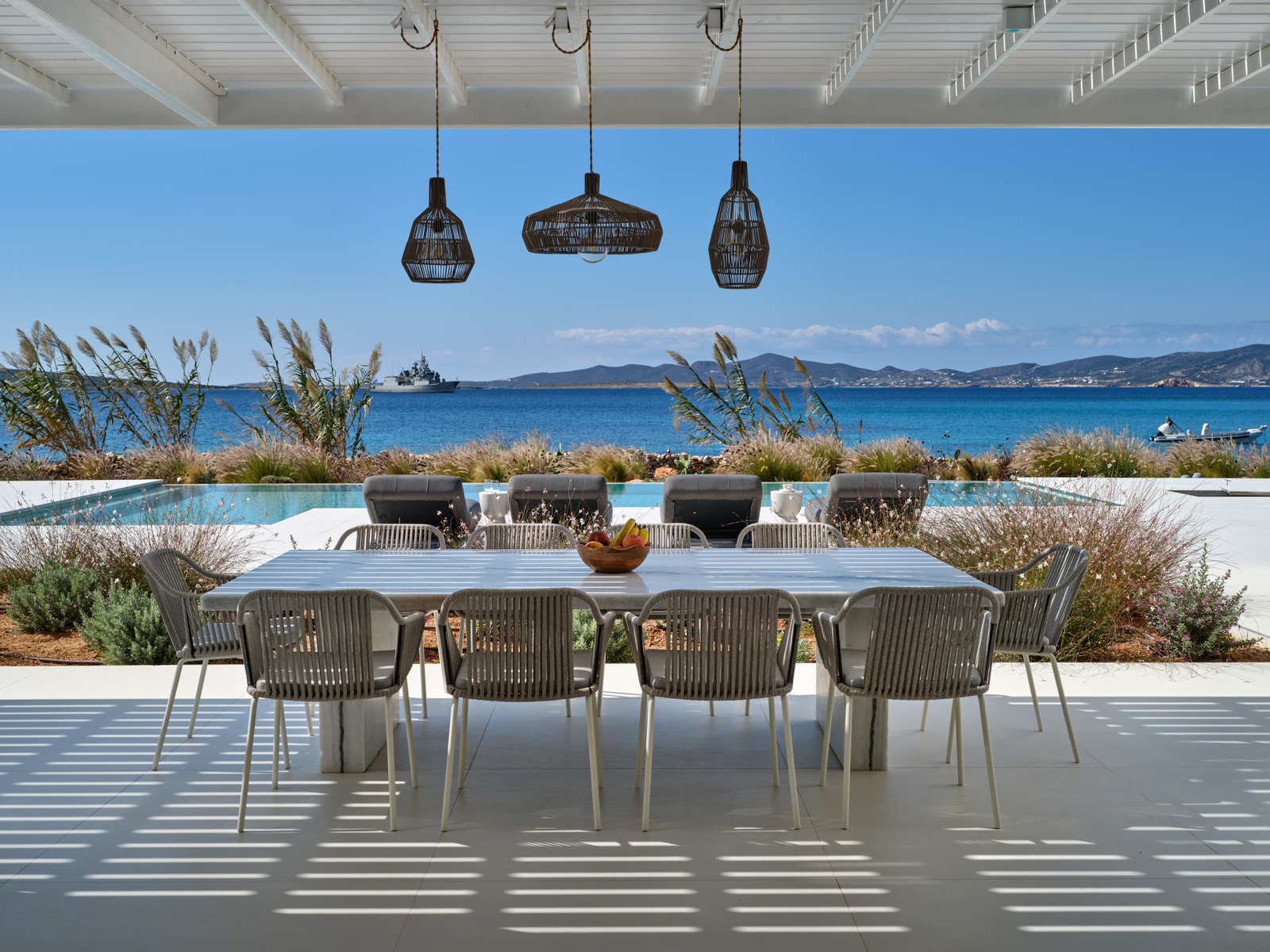 Villa Fiora image 12