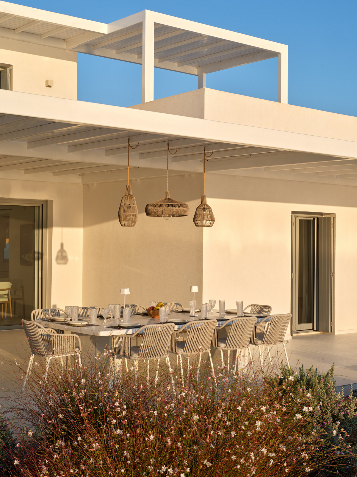 Villa Fiora image 10