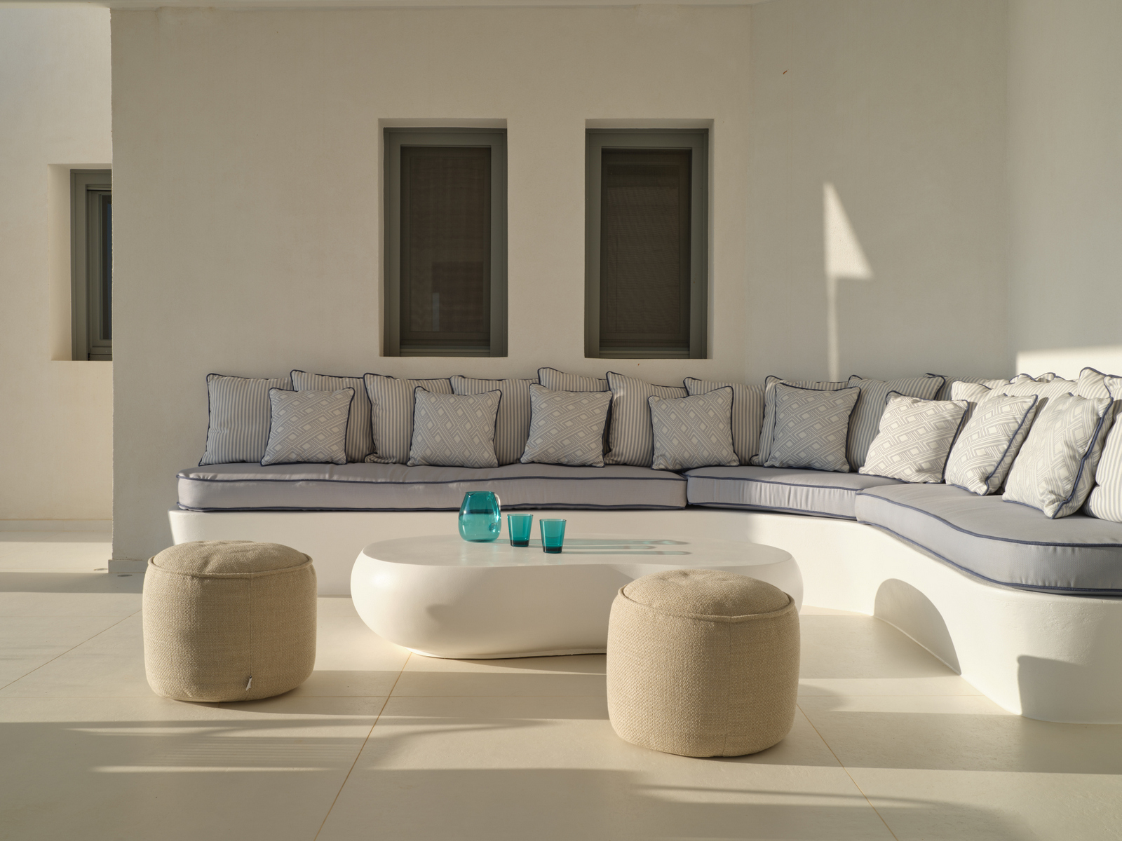 Villa Fiora image 9