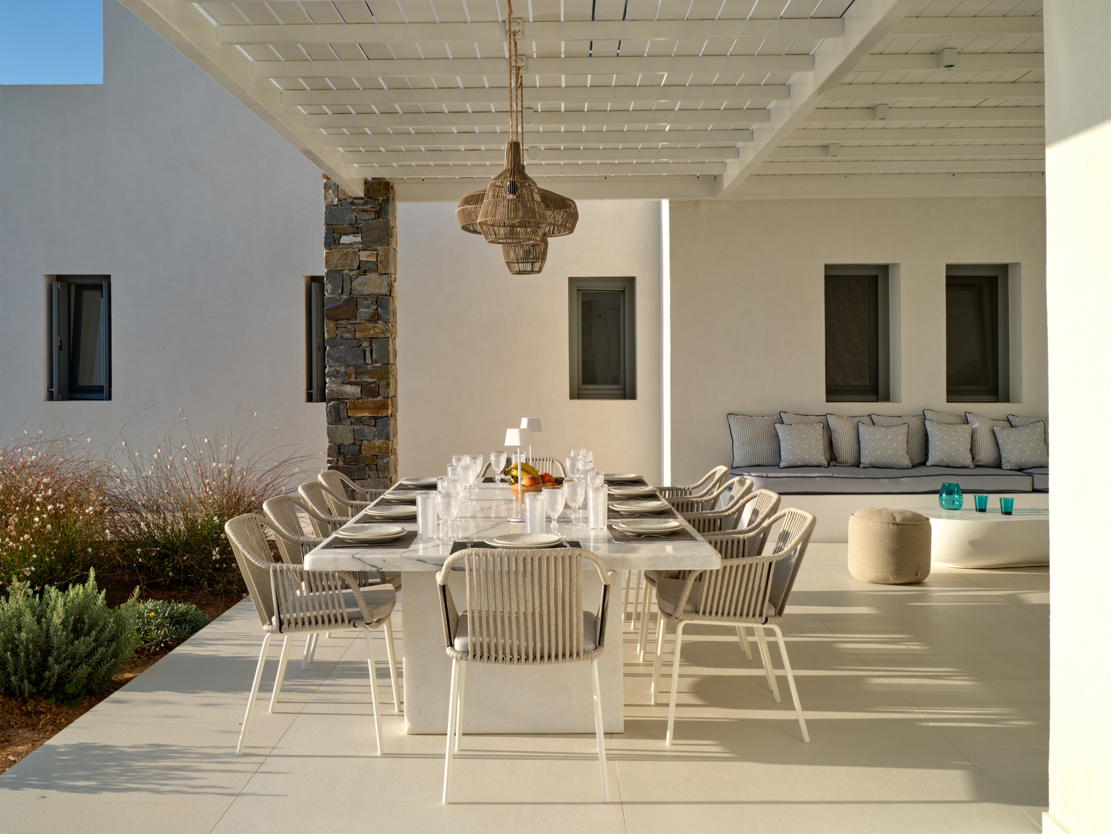 Villa Fiora image 13