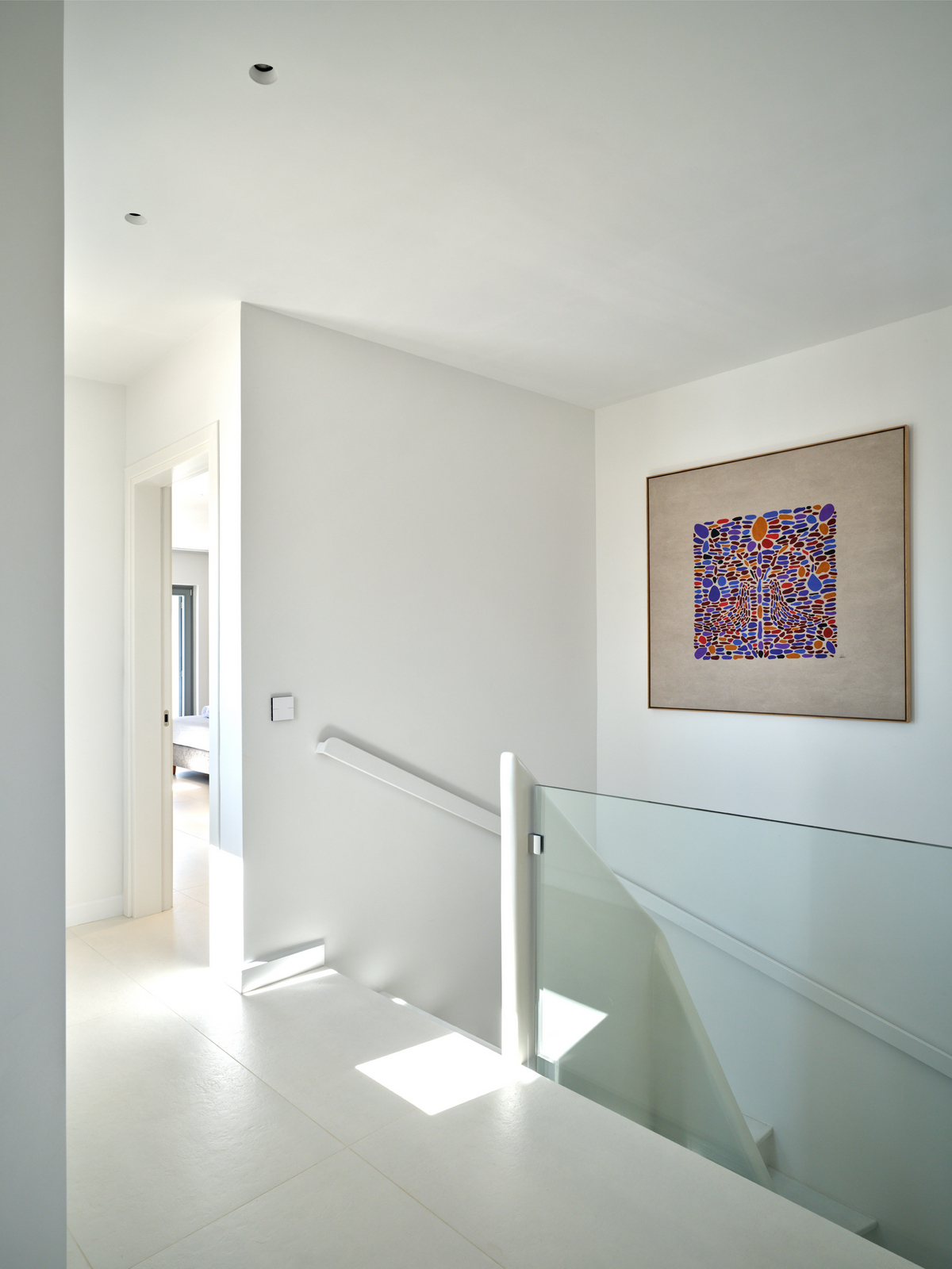 Villa Fiora image 62