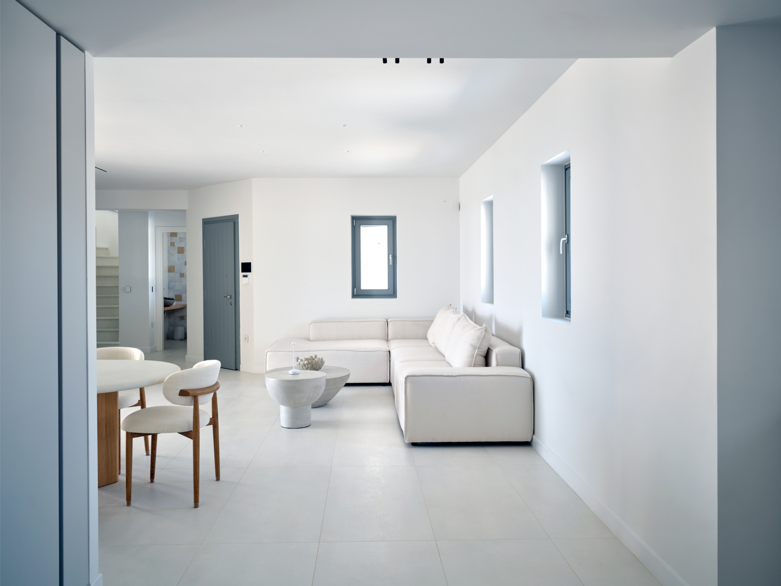 Villa Fiora image 31