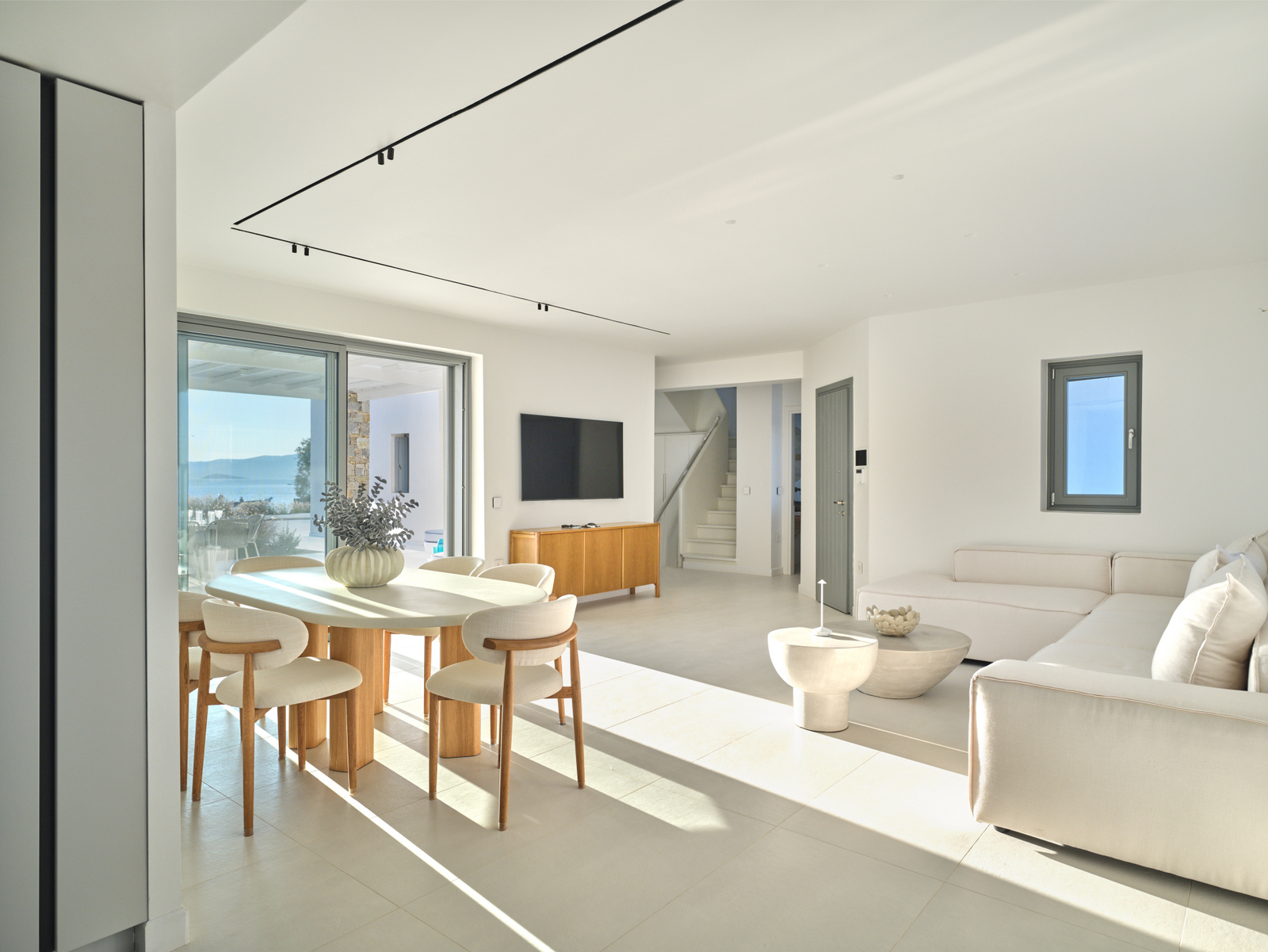 Villa Fiora image 32