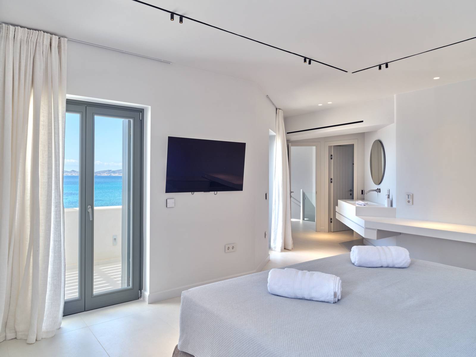 Villa Fiora image 52
