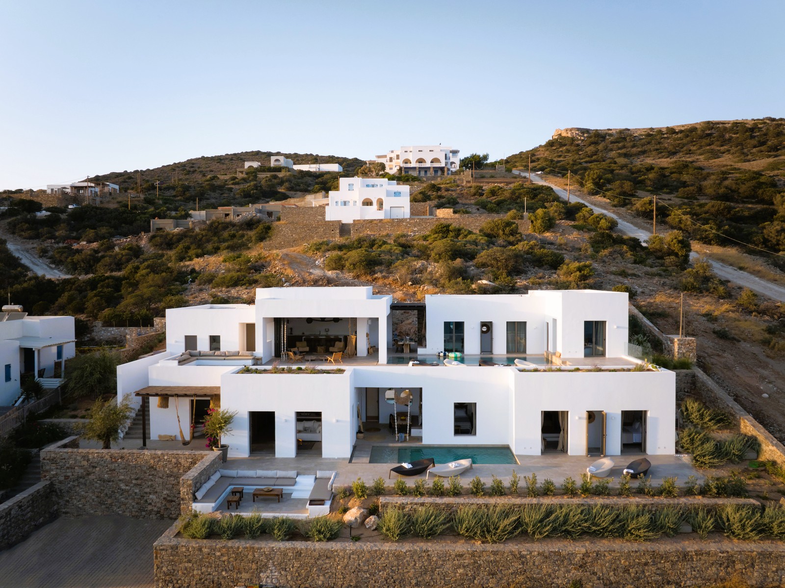 Espira Estate image 1