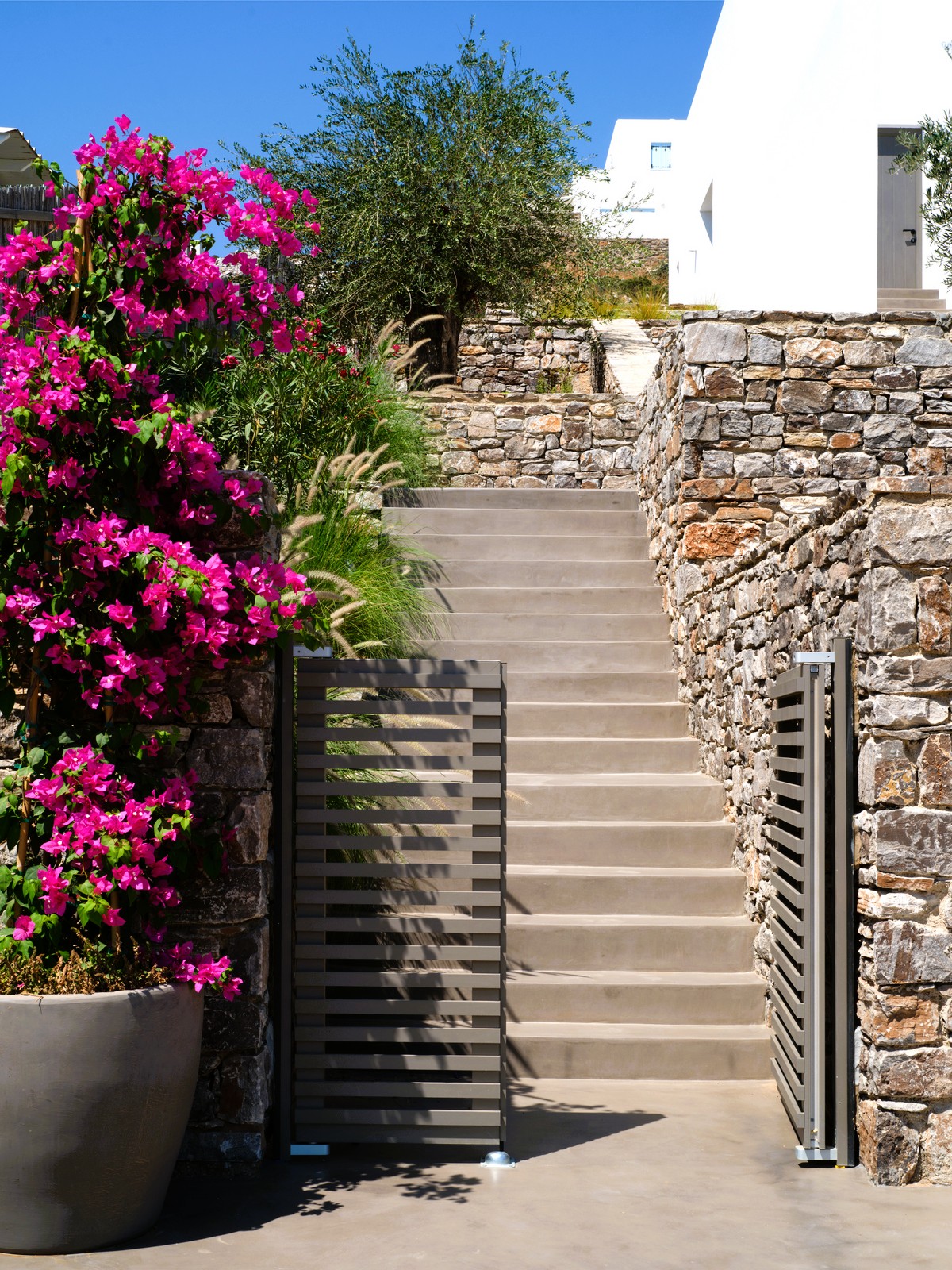 Espira Estate image 3