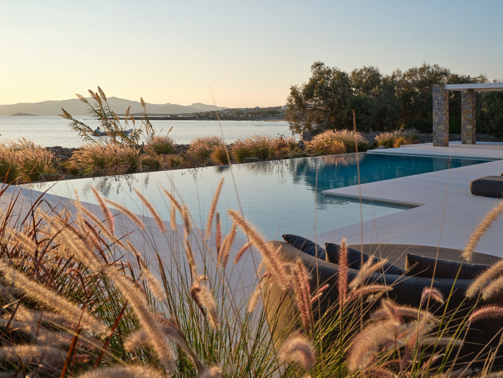 Villa Fiora image 18