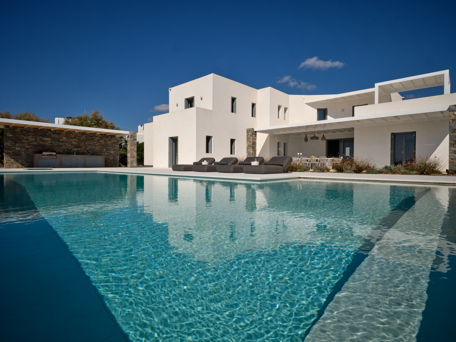 Villa Fiora image 7