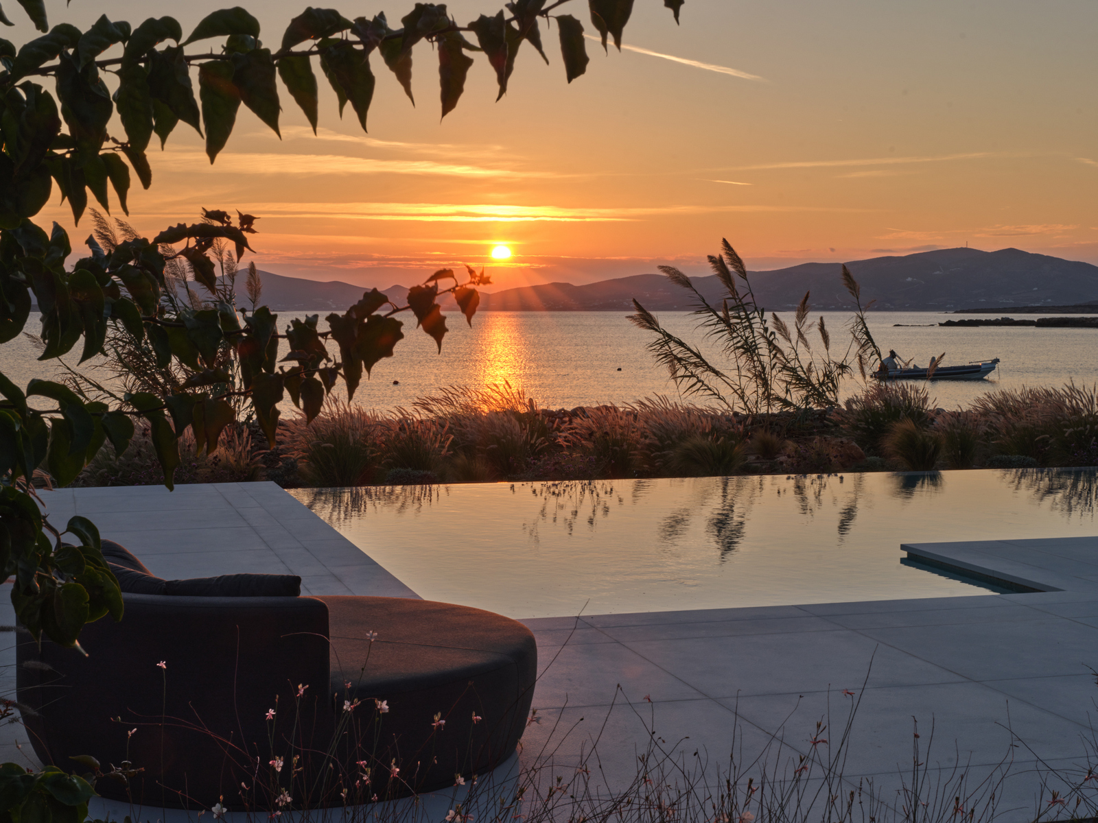 Villa Fiora image 20