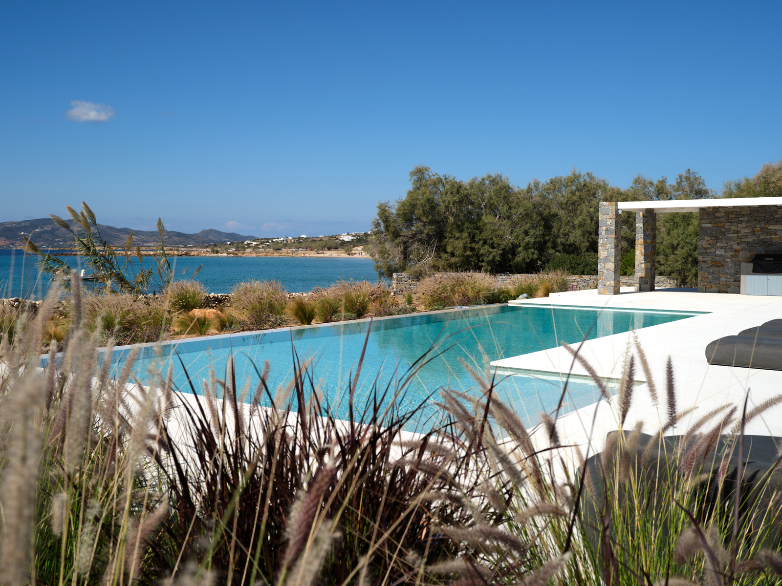 Villa Fiora image 8