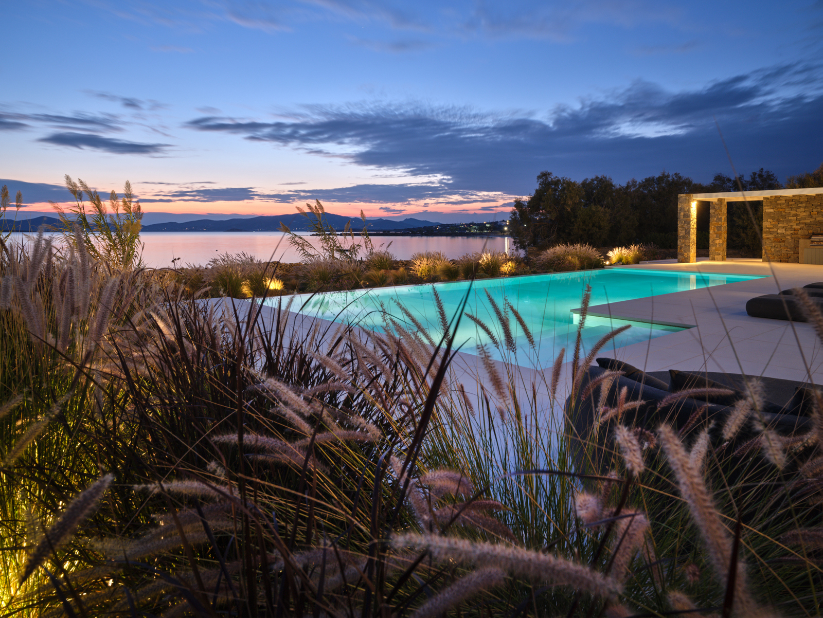 Villa Fiora image 23