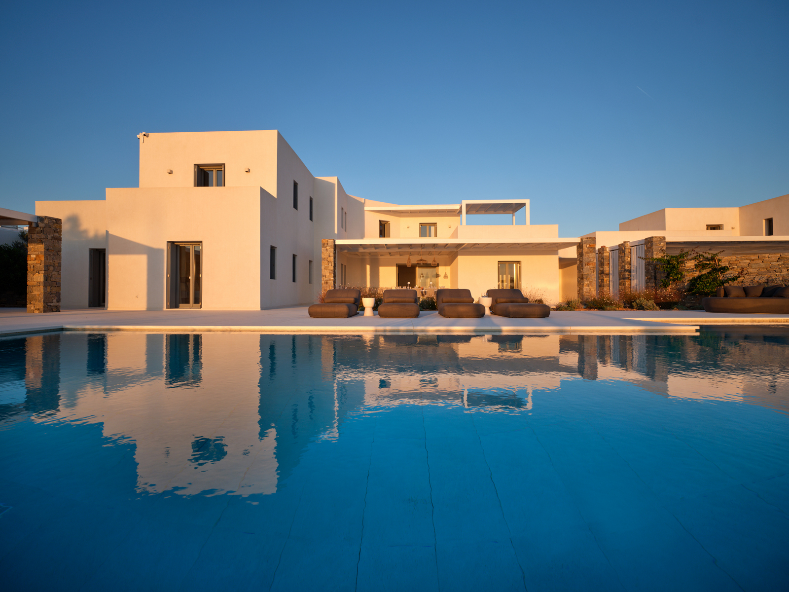 Villa Fiora image 16