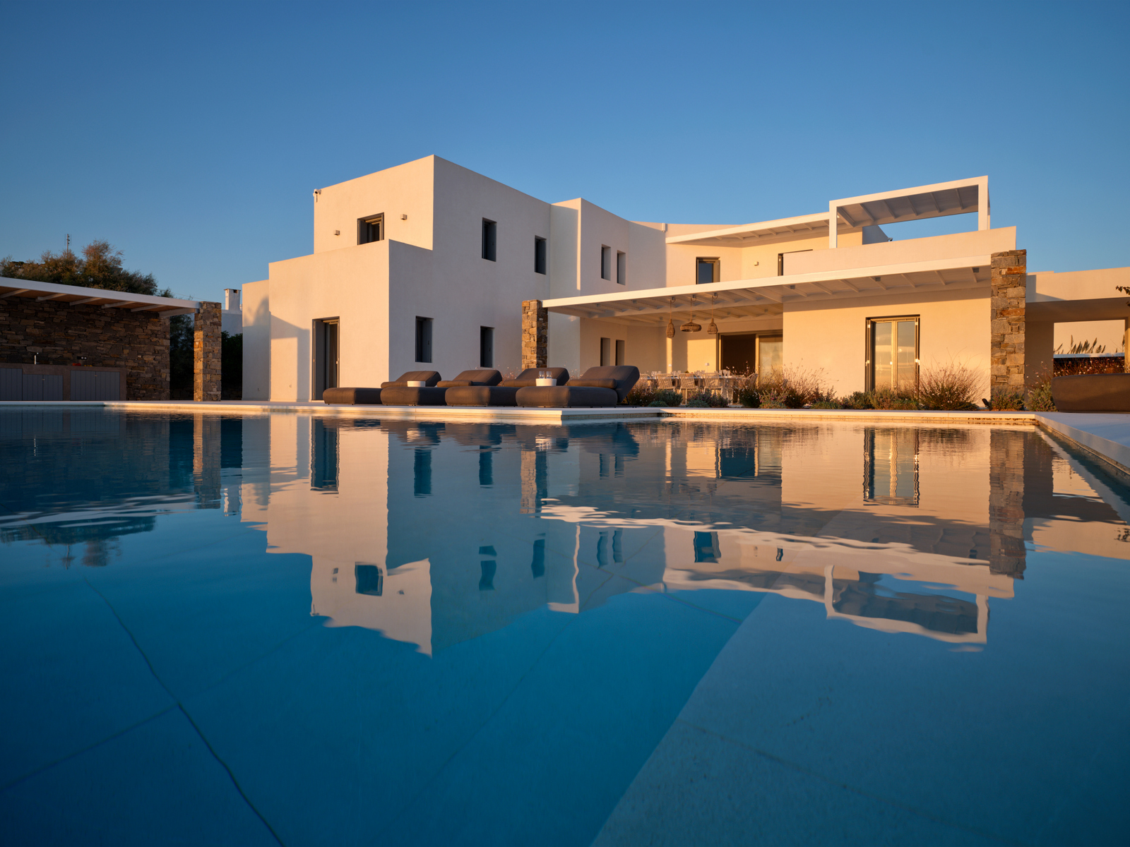 Villa Fiora image 1