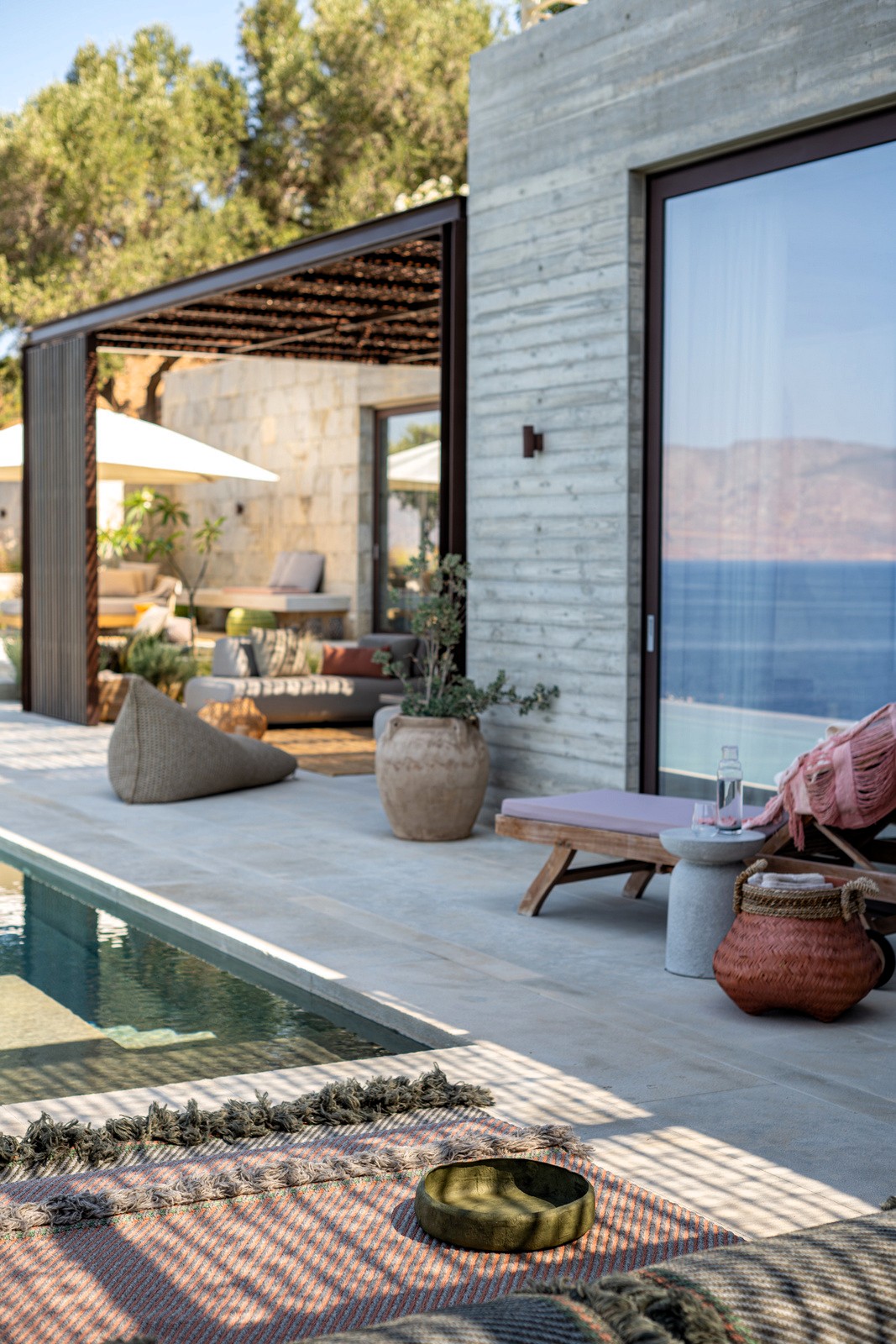 Villa Belong image 17