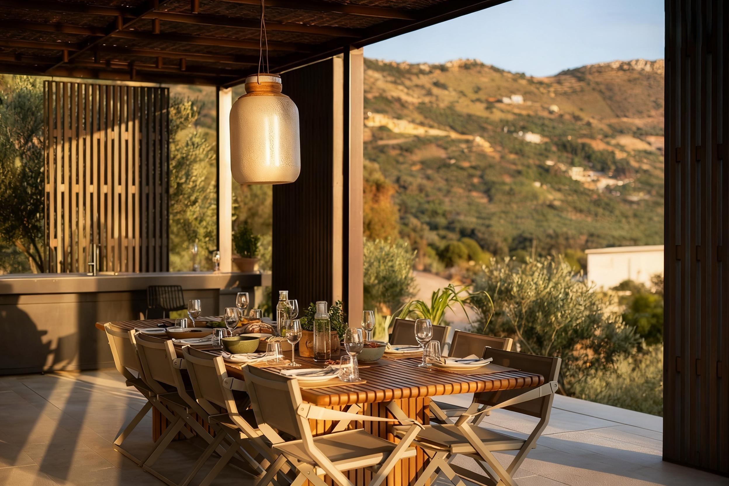 Villa Belong image 22