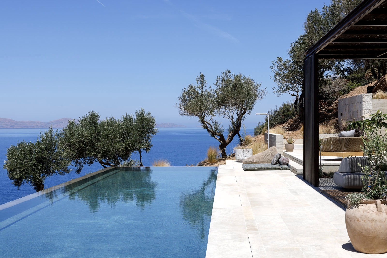 Villa Belong image 13