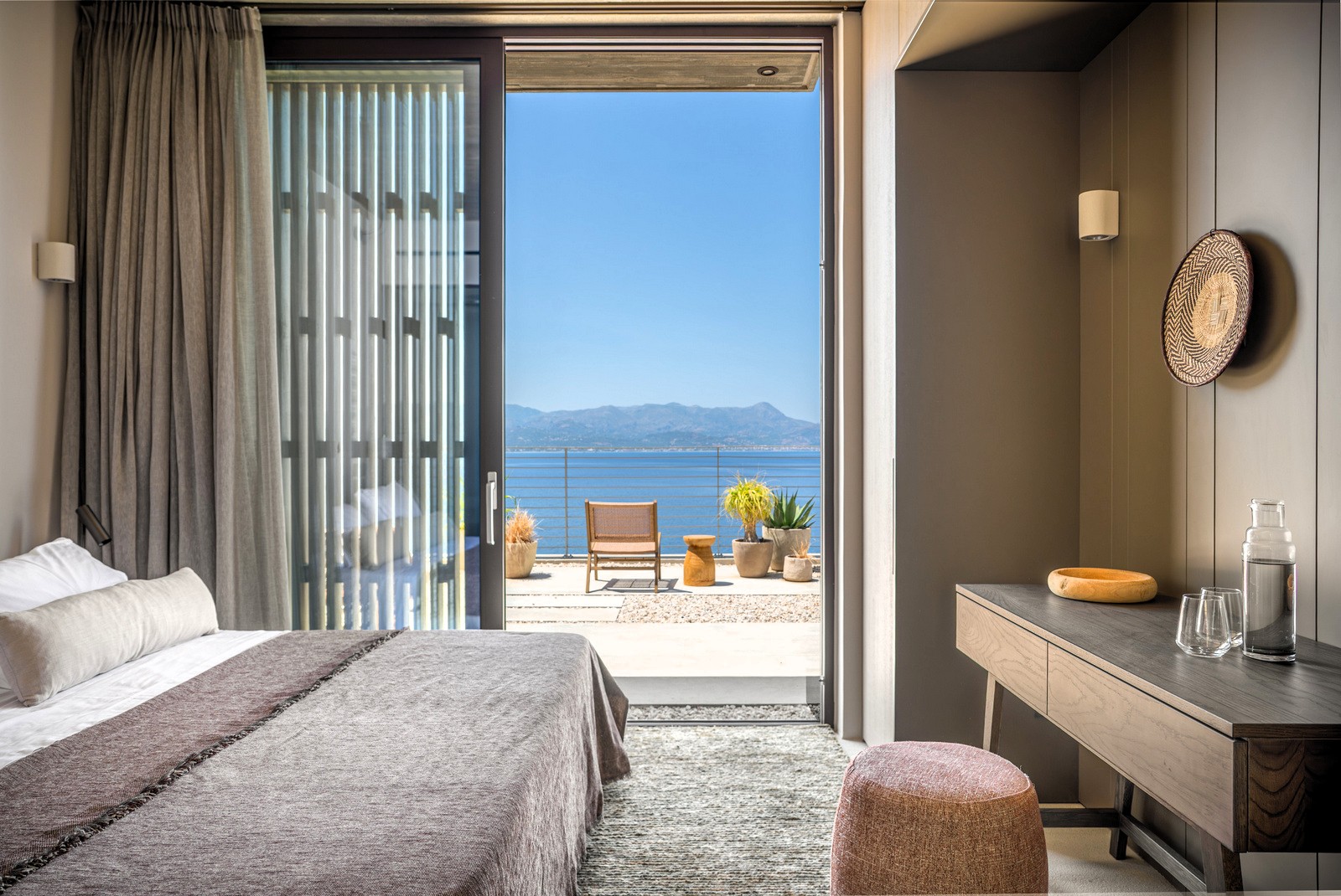 Villa Belong image 35